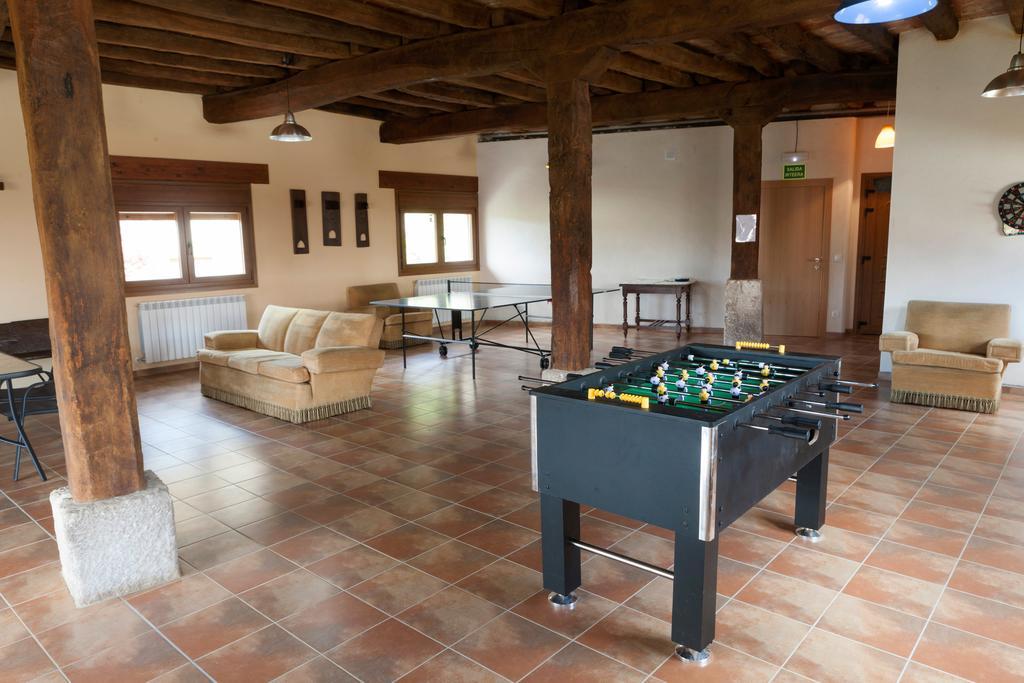 Casa Rural Aranaratxe Aranarache Room photo
